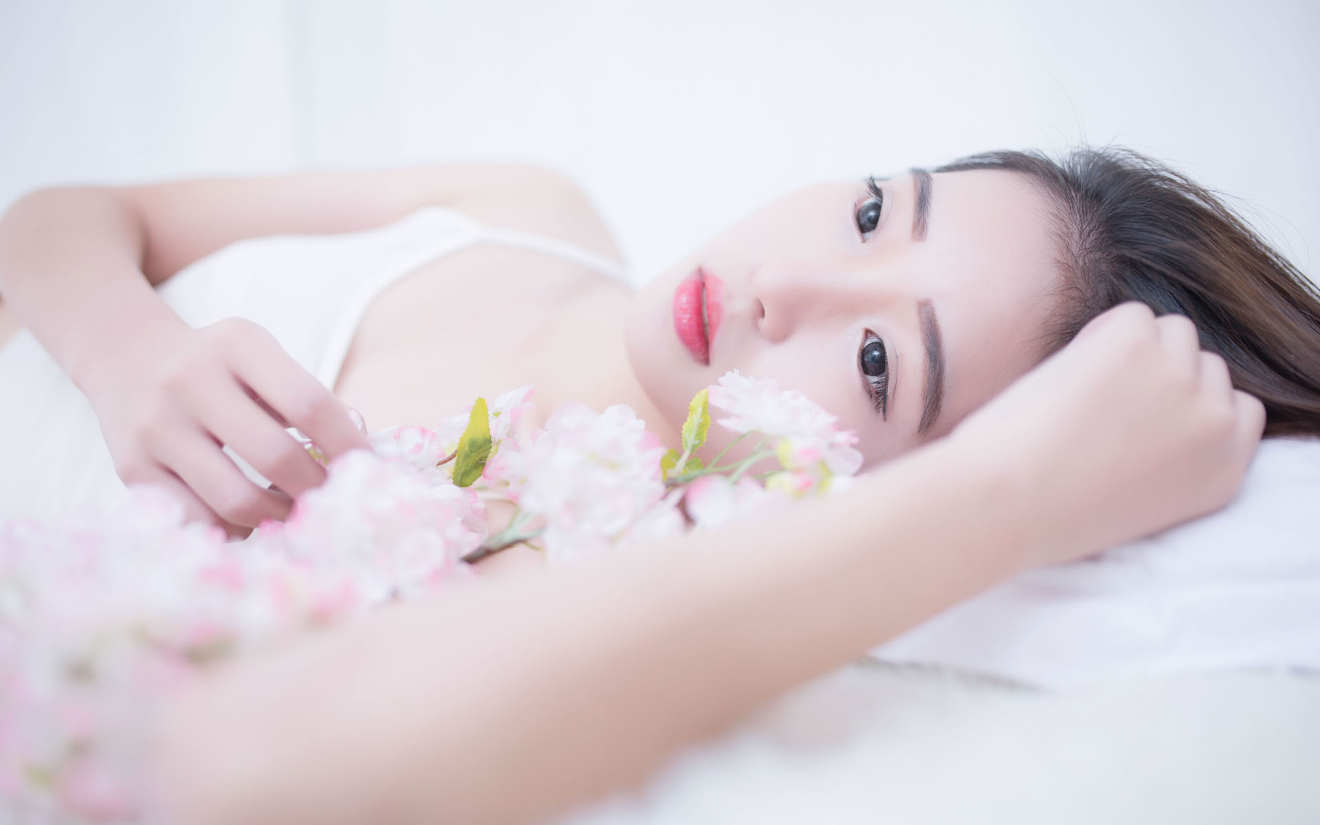 人人妻夜夜澡人人爽欧美视频_久久精品亚洲熟女九色_九色综合狠狠综合久久|..._国产色精选视频在线观看|国产精品视频96_四虎 精品 久久_欧美肥臀精品一区二区三区_欧美5g影院天天爽天天看|这种“天然降糖药”，很经济、副作用还小！